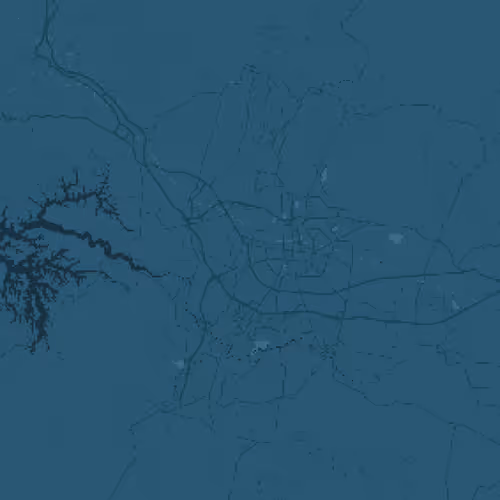 37283889803734324826552299079354334497553554199722446259994540984662879109121