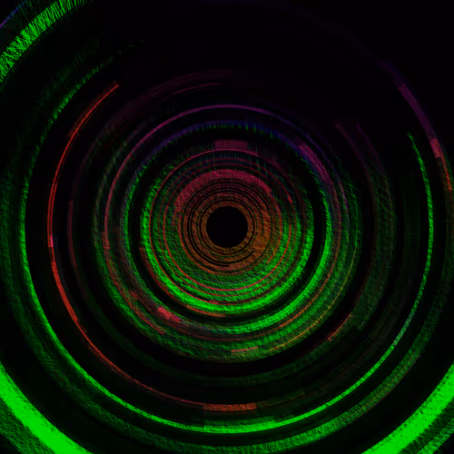 Item #64582080536744971998716657472697058248208589501275408193173312563478920167425 Media