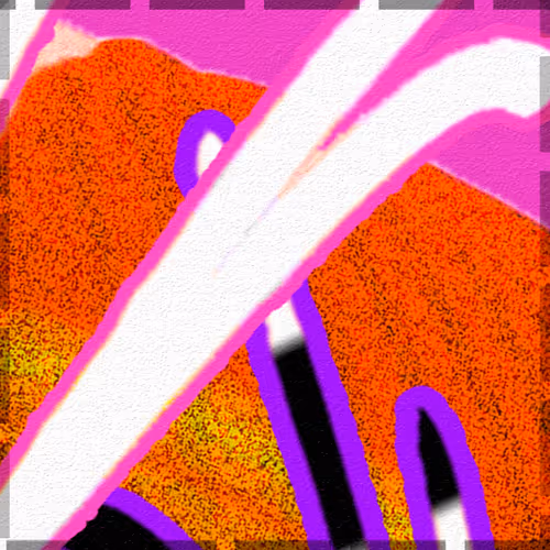 Item #60918786988160714123185840484614700347261787929977153864675005437529097764865 Media