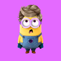 42885238423124561684134204196562704426832276600363002993488869738978364882945