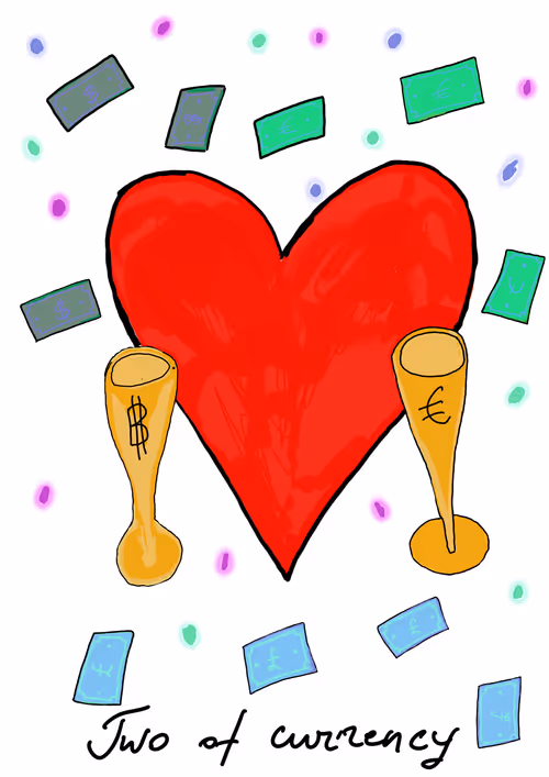 Item #50045061357365950334837079197678431565383833732443023139833663708599905419265 Media