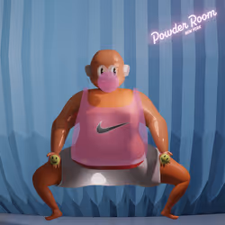 38206230549480552141908397130741644085202224059628874640267456275774735122433