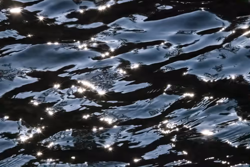 Item #81441334517361708208394031135700195474624799851237506988747108063454248828929 Media