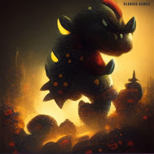 Item #73293199214872613535819088438137935148388976677124738132287596729333434023937 Media