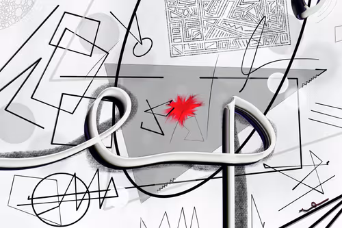 Item #63425546974173596279751588921022638081625194501292418464131537611025392074753 Media