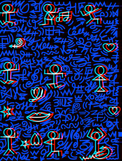 Item #93692028480028861972736453996201273584211984325858556835700047591393009336321 Media