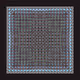 28017326981337591599743728469379755636699063464097782140565492399352187977729