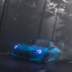 75167074297214272322302964365367082378939113931536420897267958955476028227585