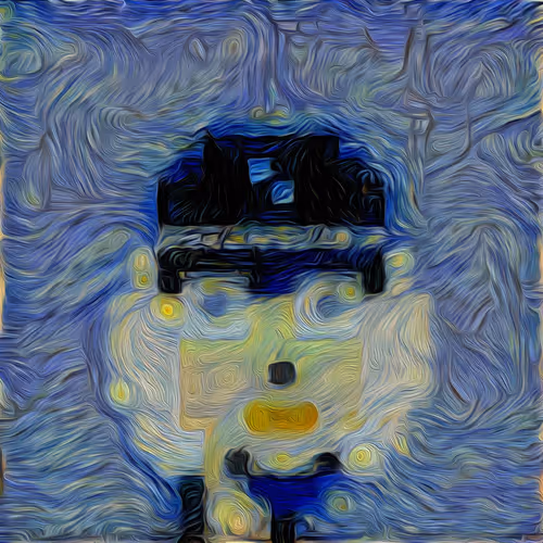 Item #113279717820892536907008039873334226405650498306336505030232027479787519868929 Media