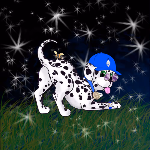 Clubk9