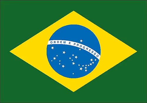 Item #101688411573542131165871017252628476837469410926463361140480211806111479627777 Media