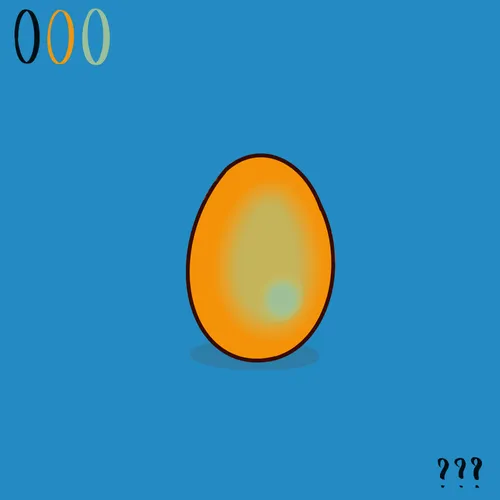 Item #57741104065644802865065822157553089280895561145727421479933915090244052451330 Media