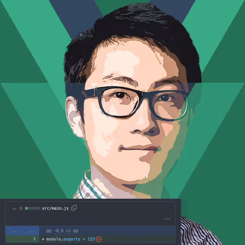 Item #44805257690377679620629007523316965373701965612674148029945904465592151179265 Media