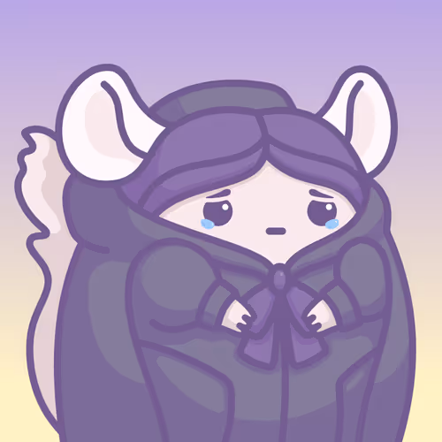 Item #108388169640009156094228895401092353004595949772939708096408071326652891660289 Media