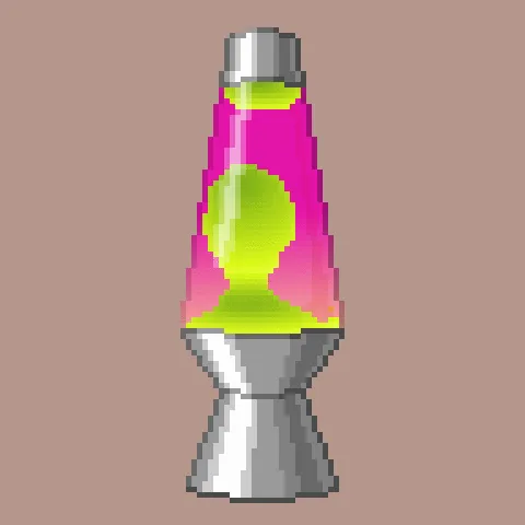 Item #63182339727810101780911750234600495997074472530679366102339935396815448309761 Media