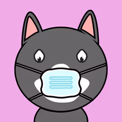 90380469680556574373068621018910470254160264332692644106297550591569338302465