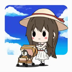 23217173827714753970435906243623231444875557266586882539865397319948797214721