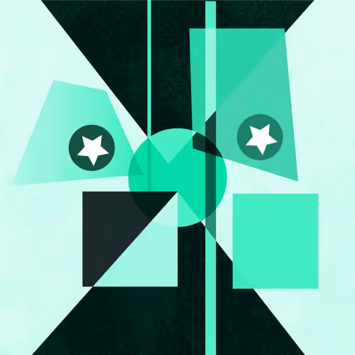 Item #65889072598588069230844529212895582604102834069316079009199341828036446126081 Media