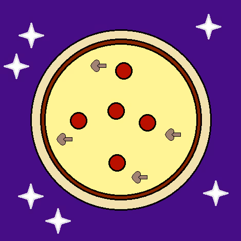 Digitalpizzas