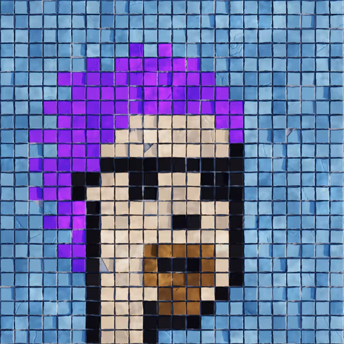 Item #82364701645691052681142192404875835401121386181632797169430515635419575484417 Media