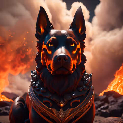 Item #45411012054101549086394012184469720373083427117593045399988909437918973526017 Media