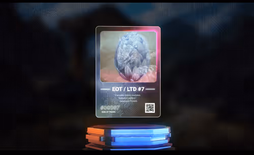 Item #89575916108893443953589819445018654154126770615321580136638551938014356963329 Media