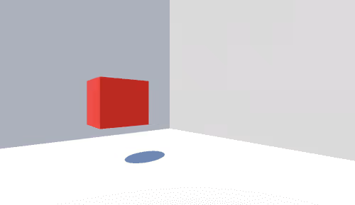 SamScolari Collection - old