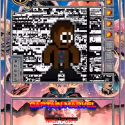 87549293734900176246548565568000975845386801180981325879947065464179098910721