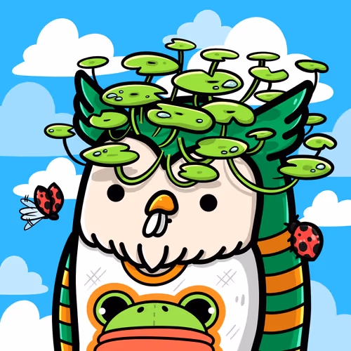 Item #80854571046587284139654852168886073402943122695944337267750195607775251267585 Media