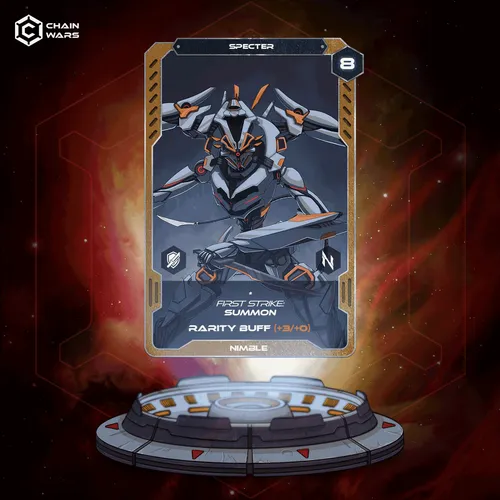 Item #54255146870319227896522822920040420698355421297952254947981329592827940700360 Media