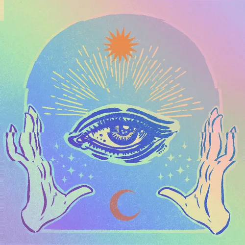 Item #13313397568993991824775749172304771200888301861888359589056716673590623207425 Media