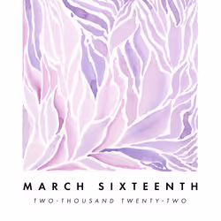 59838239748301082707271173184299806470506287645244438139668863271794238291969