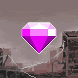 60278167811843578627072884432210094280120865996938330050186651215088863674369