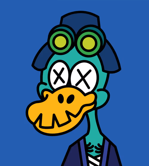 Item #109800335355233283510897610911462790851302854260083045926246982992499442712577 Media