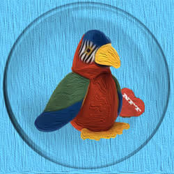 41776025324002017952572422073316458441069080831023694546850786641712896802817