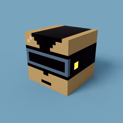 Item #28268344744872480340901942905319902379235743199177474520235568043728266330113 Media