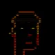 28536019139059307169089330544806946670165581714995785789713485797285823512577