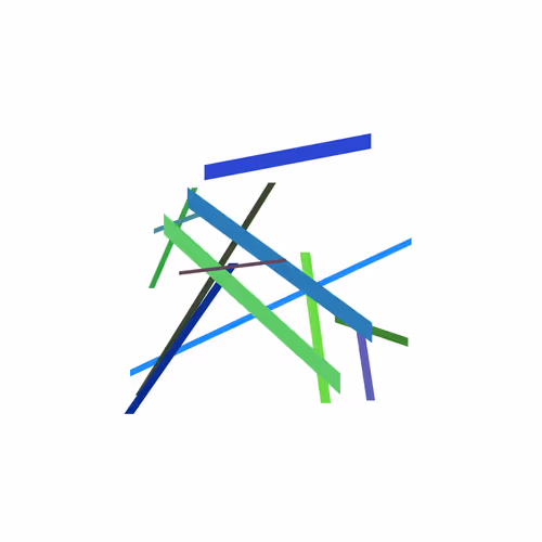 Item #100399405988380563094521772504605815840708795680221331685153623895680282001409 Media