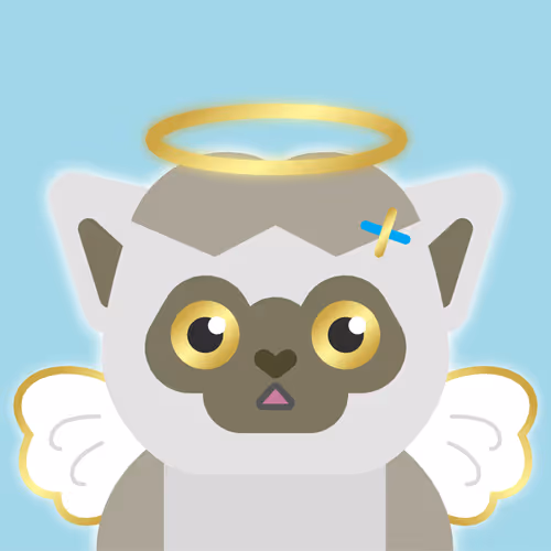 Item #949708682633364335262590122487769788521409296762726591393276944790935568385 Media