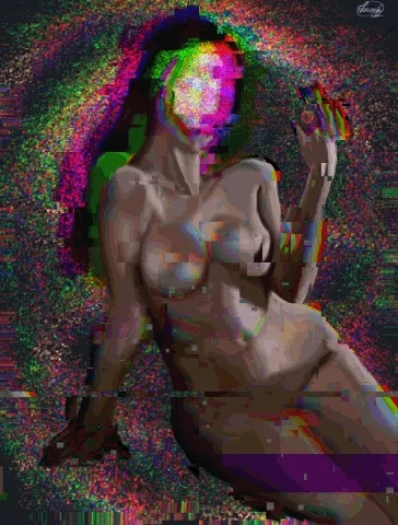 Playing with energy