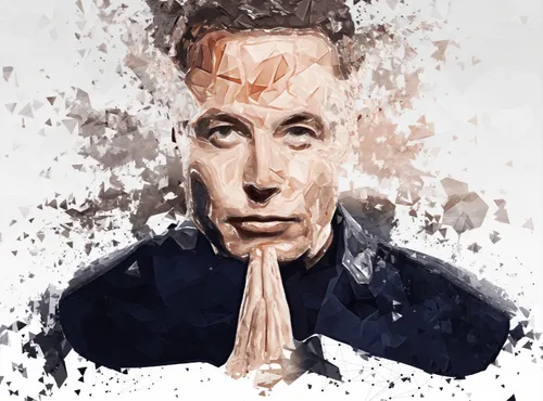 Item #107628504515518689987342262222228454948876366026517717055271370866285724303361 Media