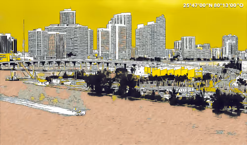 Citycoordinates JVMS5wFScG
