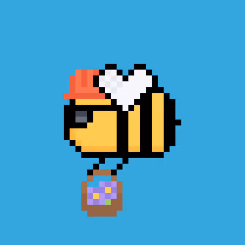 Item #71717022530002050419083707229085277535361362475189094295989788614671816720385 Media
