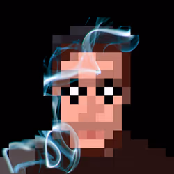 19654378291369251055099375347790967321139967011213849688264995725625771687937