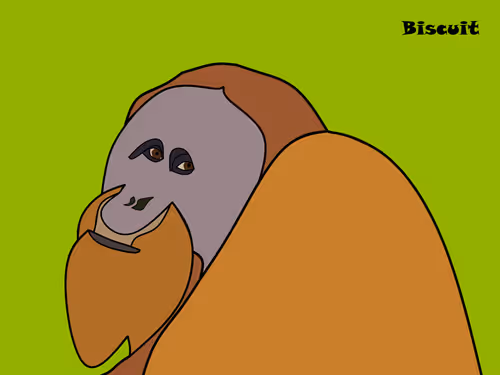 Item #24843950328459654647592333095373915695654115129450378637534313026622901452801 Media