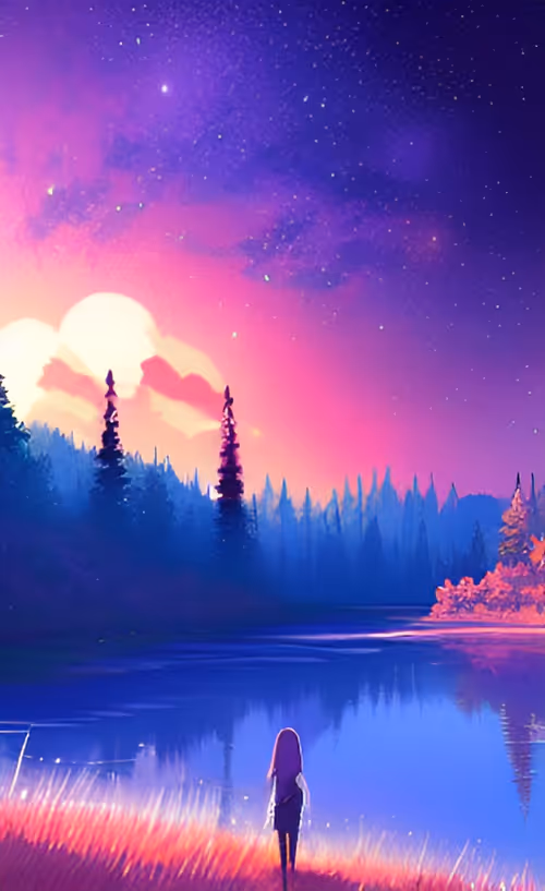 Item #72384616944036769041799038715800874134482446896893204726841098269316305911813 Media