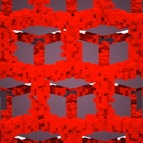 Item #52026235149648604616523294703365909220199303432262072001407693663049468608513 Media