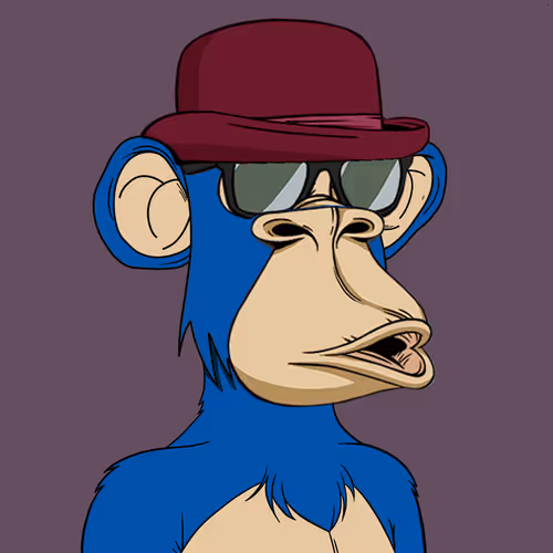 Item #19673765717069545050496428251809558002236606170588446154753564983684199612417 Media