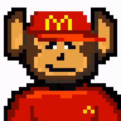 111088039310991980747582500580362765978371467560142591247344516877615466807297