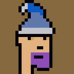 86551122605171227884725911125719490282910141831025918475536648974487802347521